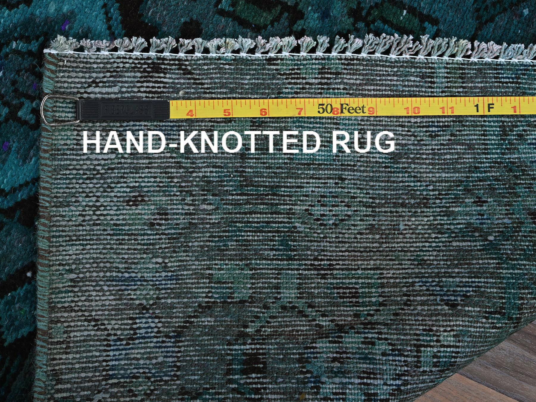 Text